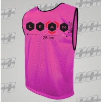 Znaczniki sportowe plastrony koszulki informacyjne producent Polska